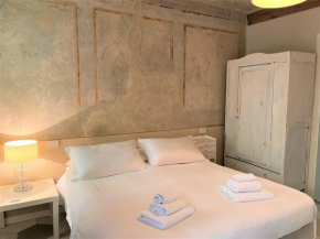 SH Suites